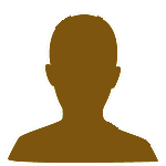 Luis